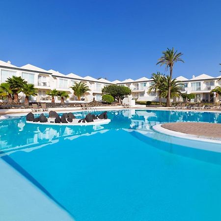 H10 Ocean Suites (Adults Only) Corralejo Kültér fotó