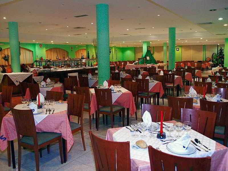 H10 Ocean Suites (Adults Only) Corralejo Kültér fotó